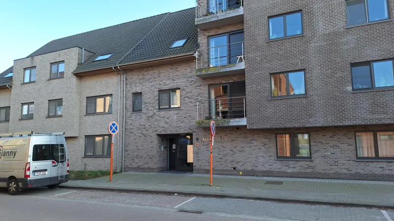 Galerij foto